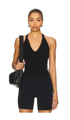 X FP Movement All Clear V Neck Cami in . Taglia XS/S. Also in XL - Free People - Modalova