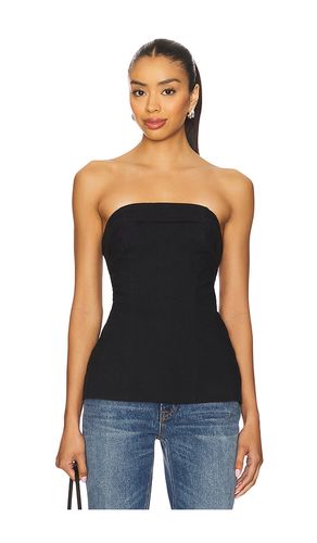 TOP BANDEAU LORA en . Taille L. Also en M, S, XL, XS - Free People - Modalova