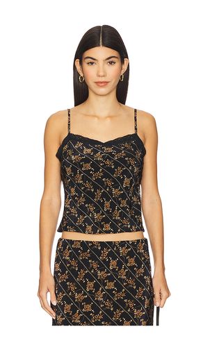 Bali Margot Top en . Taille L. Also en M, S, XL, XS - Free People - Modalova