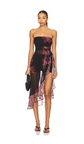 TOP MAXI GLORIA en . Taille L. Also en M, S, XS - Free People - Modalova