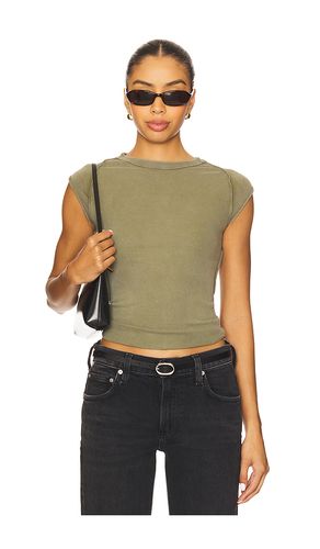 T-SHIRT EVER HAD en . Taille L. Also en M, S, XL, XS - Free People - Modalova