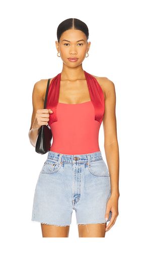 TOP DOS-NU GET IT DONE en . Taille L. Also en M, S, XL, XS - Free People - Modalova