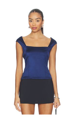 Shine On Tee in . Taglia L. Also in M, S, XL, XS - Free People - Modalova