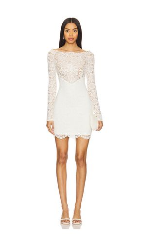 ROBE ROMY en . Taille L. Also en M, S, XL, XS - House of Harlow 1960 - Modalova