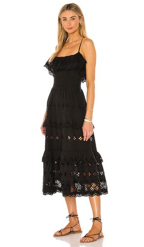 Dallas Midi Dress in . Size XS. Also in S - Lovers and Friends - Modalova