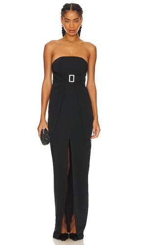 ROBE CHANTAL en . Taille L. Also en M, S, XS - Lovers and Friends - Modalova