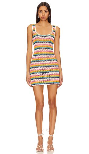 Sierra Crochet Dress in . Size M. Also in L - Lovers and Friends - Modalova
