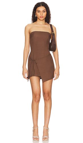 Jesenia Mini Dress in . Size M. Also in S, XL - Lovers and Friends - Modalova