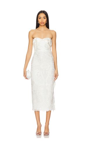 Thessaly Dress in . Size L. Also in M, S, XS - Lovers and Friends - Modalova