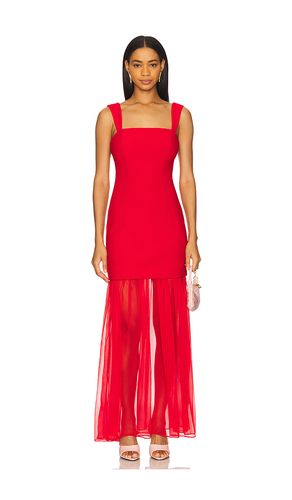 Danielle Gown in . Size M. Also in S, XS, XXS - Lovers and Friends - Modalova