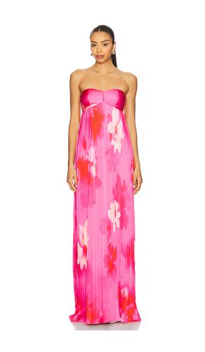 ROBE DE SOIRÉE GIA en . Taille L. Also en M, S, XL, XS, XXS - Lovers and Friends - Modalova