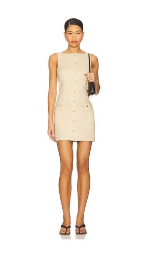Meredith Mini Dress in . Size L. Also in M, S, XL, XS, XXS - Lovers and Friends - Modalova