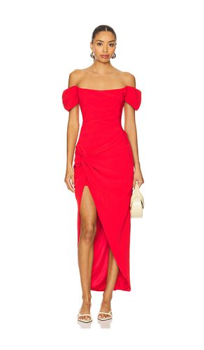 Lovers + Friends Annie Maxi Dress in . Size L. Also in M, S, XS, XXS - Lovers and Friends - Modalova