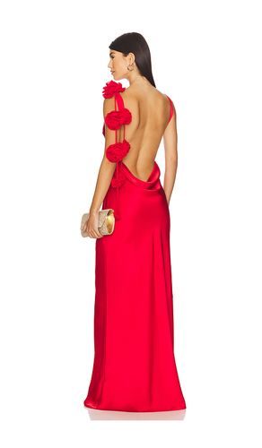 ROBE DE SOIRÉE ANGELA en . Taille L. Also en M, S, XL, XS, XXS - Lovers and Friends - Modalova