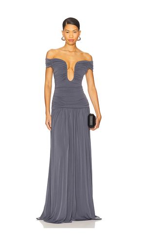 ROBE DE SOIRÉE ALIZEE en . Taille L. Also en M, S, XS, XXS - Lovers and Friends - Modalova