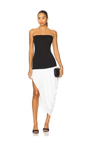 Catalina Maxi Dress in ,. Size L. Also in M, S, XS, XXS - Lovers and Friends - Modalova