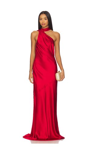 ROBE DE SOIRÉE MILA en . Taille L. Also en M, S, XS, XXS - Lovers and Friends - Modalova