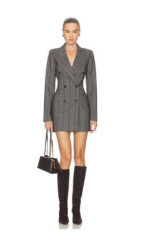 Jovie Blazer Mini Dress in . Size M. Also in S, XS, XXS - Lovers and Friends - Modalova
