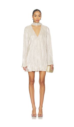 Kit Mini Dress in . Size M. Also in S, XS, XXS - Lovers and Friends - Modalova