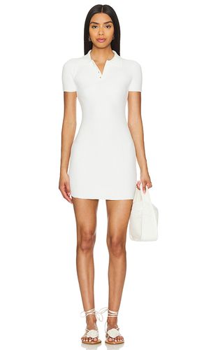 Ylenia Polo Dress in . Taglia L. Also in M - Lovers and Friends - Modalova