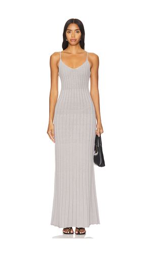 Glora Maxi Dress in . Size L. Also in M - Lovers and Friends - Modalova