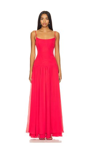 Giulia Gown in . Size L. Also in XS - Lovers and Friends - Modalova
