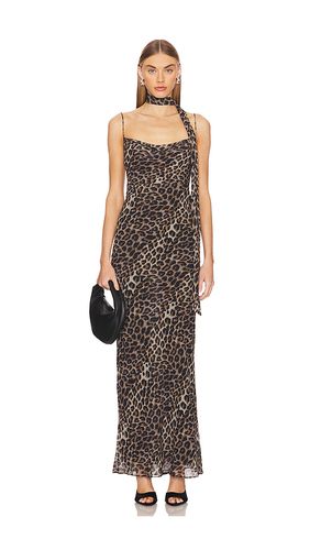 Atwood Maxi Dress in . Size M. Also in S, XS - Lovers and Friends - Modalova