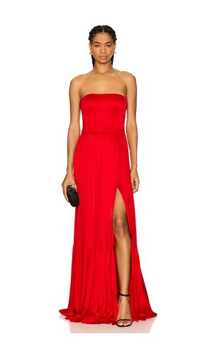 ROBE DE SOIRÉE BRYLEE en . Taille L. Also en M, S, XL, XS, XXS - Lovers and Friends - Modalova