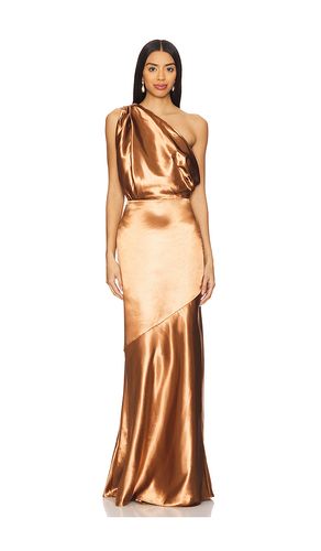 ROBE DE SOIRÉE SHERIDAN en . Taille L. Also en M, S, XS, XXS - Lovers and Friends - Modalova