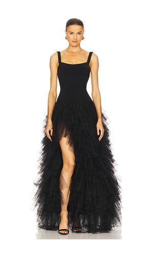 ROBE DE SOIRÉE BOWIE en . Taille L. Also en M, S, XL, XS, XXS - Lovers and Friends - Modalova