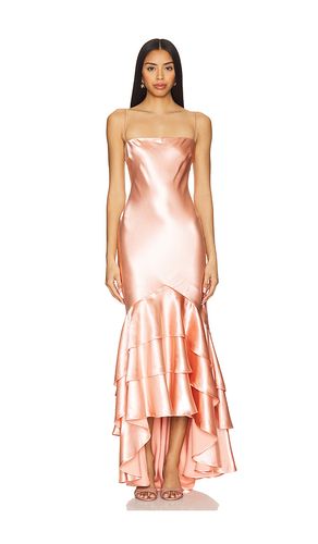 ROBE DE SOIRÉE JULIE en . Taille L. Also en M, S, XL, XS, XXS - Lovers and Friends - Modalova