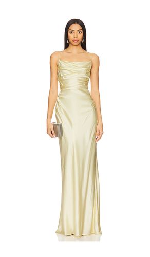 ROBE DE SOIRÉE SCOUT en . Taille M. Also en S, XS, XXS - Lovers and Friends - Modalova