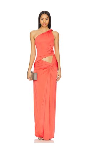 ROBE DE SOIRÉE ROWAN en . Taille L. Also en M, S, XL, XS - Lovers and Friends - Modalova