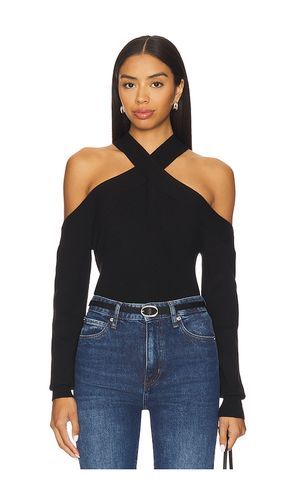 Micah Sweater in . Size M. Also in S, XS - Lovers and Friends - Modalova