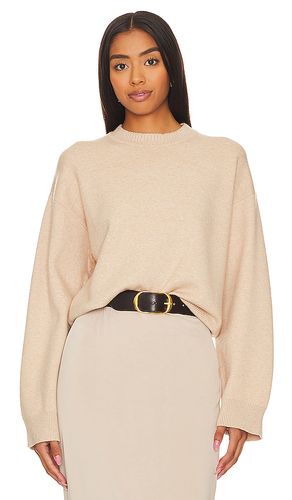 Becky Sweater in . Size L. Also in M, S - Lovers and Friends - Modalova