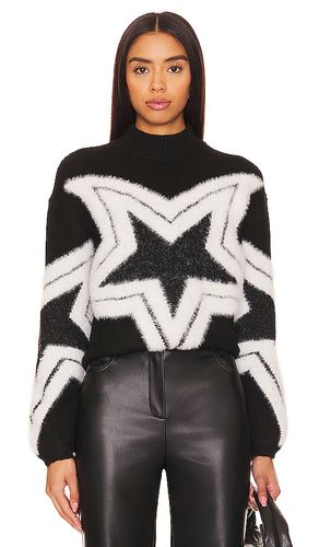 Beatrice Sweater in . Size M. Also in S, XS - Lovers and Friends - Modalova