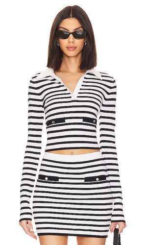 Selene Striped Sweater in ,. Size XL. Also in XS - Lovers and Friends - Modalova