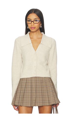 Janae Cardigan in . Taglia L. Also in M, S, XS, XXS - Lovers and Friends - Modalova