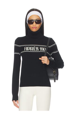 Nell Turtleneck Sweater in . Taglia L. Also in M, S, XS - Lovers and Friends - Modalova