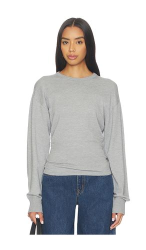 Ebba Sweater in . Size L. Also in M, S, XL, XS, XXS - Lovers and Friends - Modalova