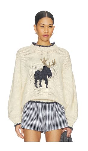 Haruko Sweater in ,. Size L. Also in M, S, XS - Lovers and Friends - Modalova