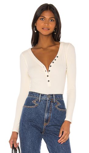 X Lindsi Lane Oliver Top en . Taille L. Also en M, S, XL, XS, XXS - Lovers and Friends - Modalova