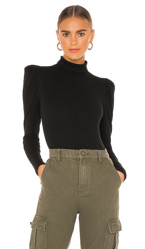 Body evelyn en color negro talla L (también en S, XL, XS, XXS) - Lovers and Friends - Modalova