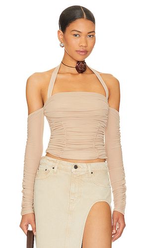 Lylah Top en . Taille M. Also en S, XL - Lovers and Friends - Modalova