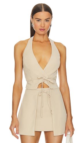 Abbey Top in . Size L. Also in M, S, XL - Lovers and Friends - Modalova