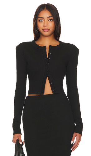 Idina Crop Top in . Size L. Also in M, S, XL, XS, XXS - Lovers and Friends - Modalova