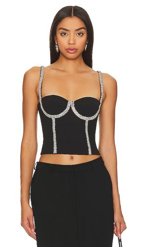 Cecilia Bustier Top en . Taille S. Also en XS, XXS - Lovers and Friends - Modalova