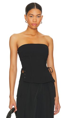 X Rachel Denali Top en . Taille M. Also en S, XS - Lovers and Friends - Modalova