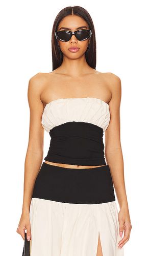 X Anja DujakoviÄ Mac Tube Top in , . Size M. Also in L, S, XL - Lovers and Friends - Modalova