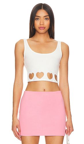 Dylan Top en . Taille M. Also en XL - Lovers and Friends - Modalova